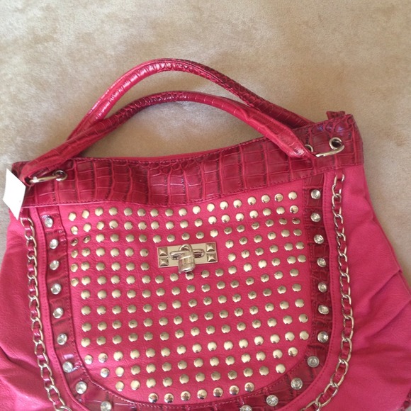 Handbags