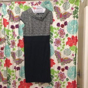 Sold in a bundle and trade