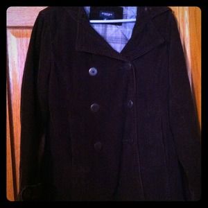 Bundle reserved for jstone1507!