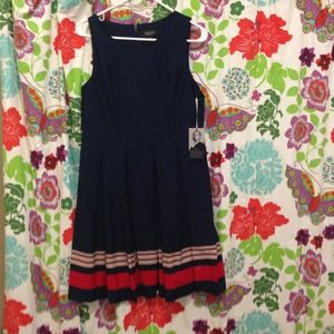 TRADE!! Jason Wu for Target Dress