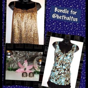 Bundle for @bethaltus