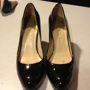 Cole haan shoes