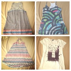 🎀Bundle for @leeannculp79🎀