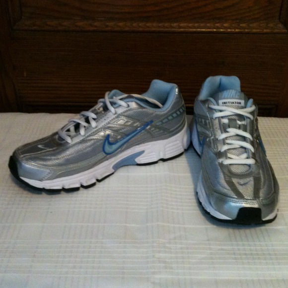 **reserved** bundle for @skh30