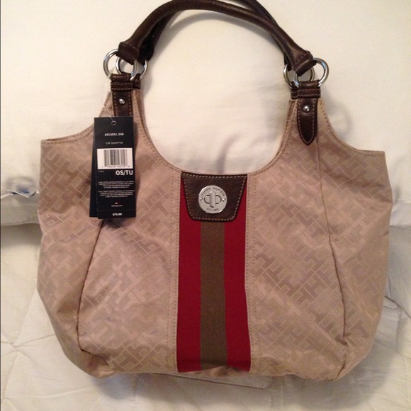 🔹Reduced 🔹 Handbag