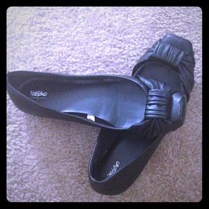 ⚡Sale-- Mossimo Flats