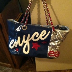 Enyce bag
