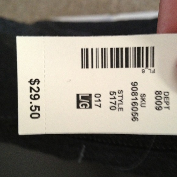 Sold in bundle Trade!!!! - Picture 2 of 3