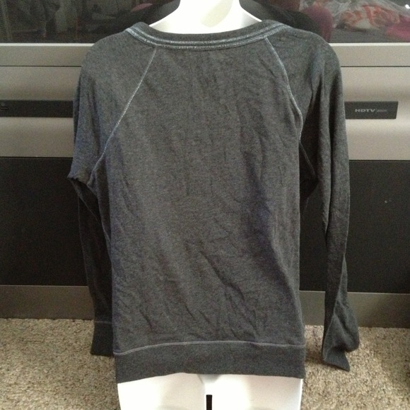 Sold in bundle Trade!!!! - Picture 3 of 3