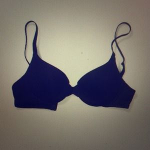 Wear Everywhere Push Up Bra from Victorias Secret