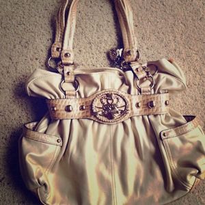 💥RESERVED for Tiffany187💥