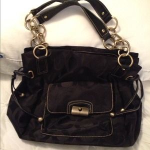 Handbag