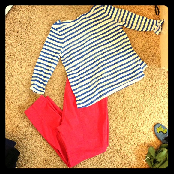 Bundle for @baysmommy