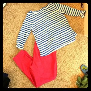 Bundle for @baysmommy