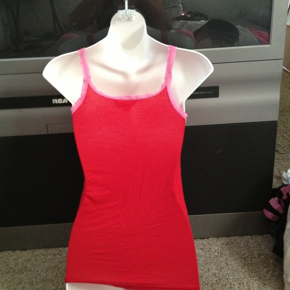 SOLD - Picture 2 of 2