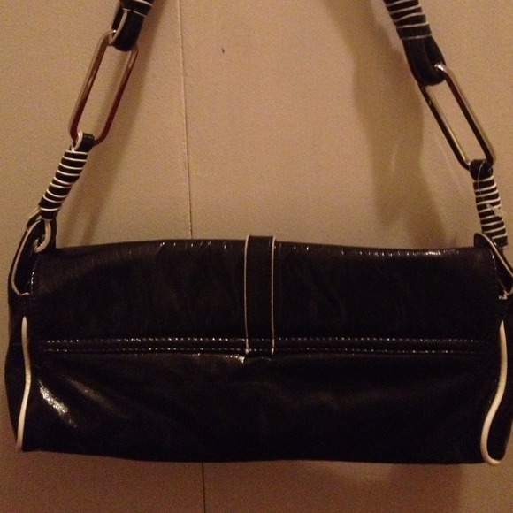 Handbag - Picture 2 of 2