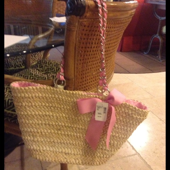 Threads, by Saks 5th Avenue - Picture 1 of 3