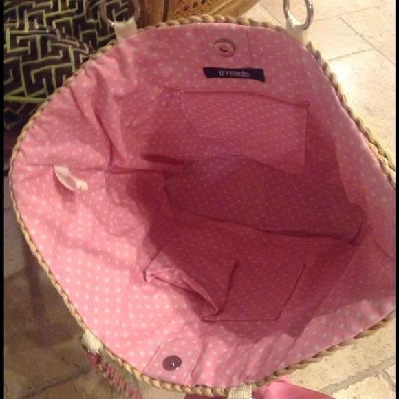 Threads, by Saks 5th Avenue - Picture 2 of 3