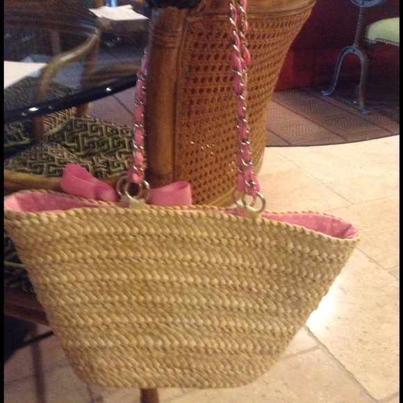 Threads, by Saks 5th Avenue - Picture 3 of 3