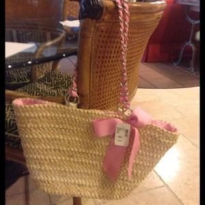 Threads, by Saks 5th Avenue