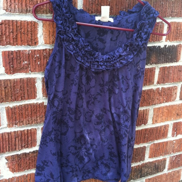 *sold******* - Picture 2 of 4