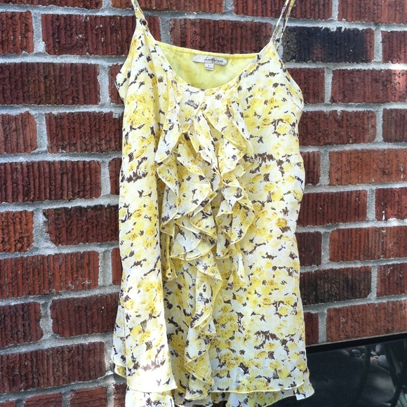 *sold******* - Picture 3 of 4