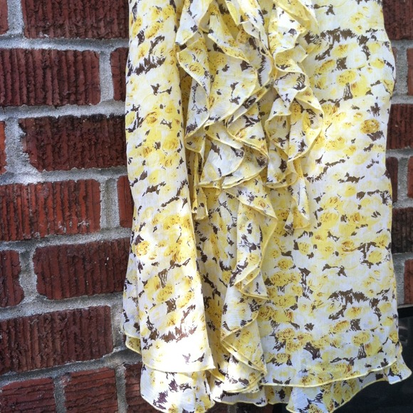 *sold******* - Picture 4 of 4