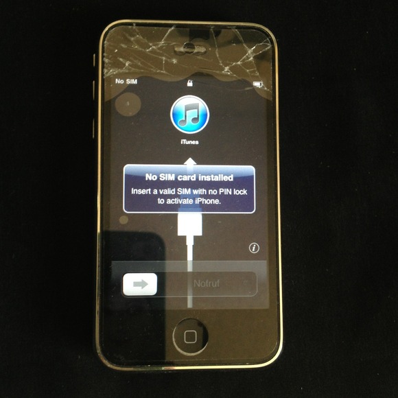 I phone 3GS 16 Gb AT&T 💥reserve for bargello 💥