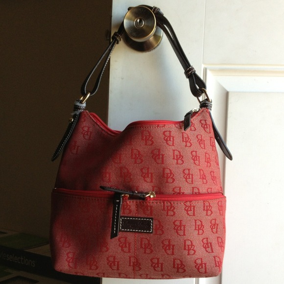 Dooney&Bourke handbag **Price Reduced**