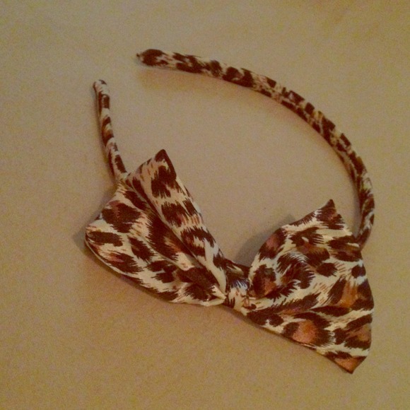 **********SOLD**********