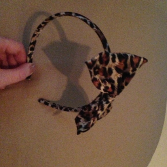 **********SOLD********** - Picture 2 of 2