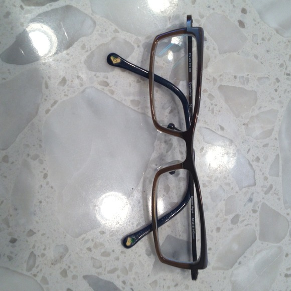 REDUCED⛔️Bebe Donatella Glasses
