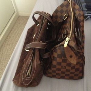 More picture for gucci