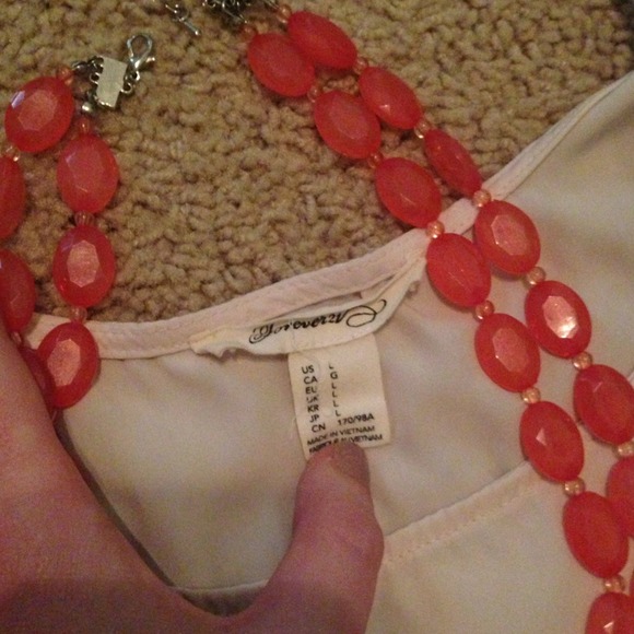 *********SOLD******** - Picture 2 of 3