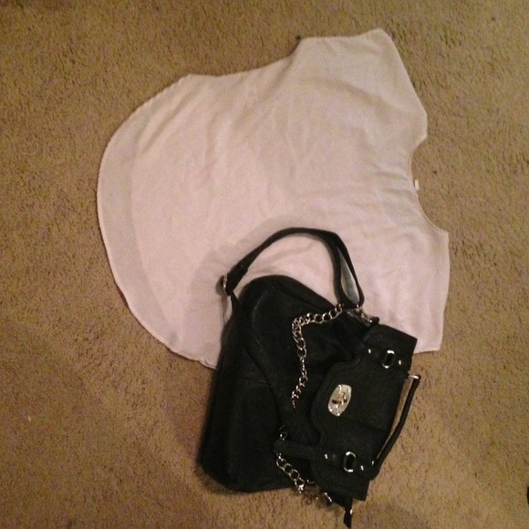 *********SOLD******** - Picture 3 of 3