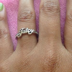 Juicy Couture