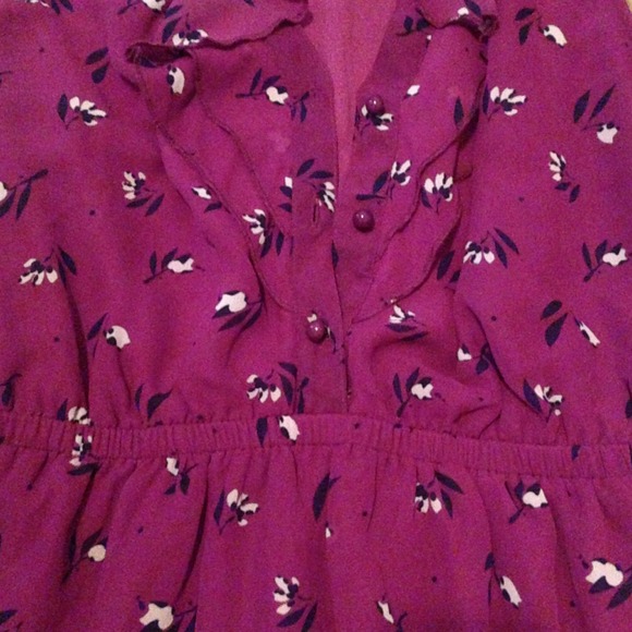 ❌❌SOLD❌❌ - Picture 2 of 4