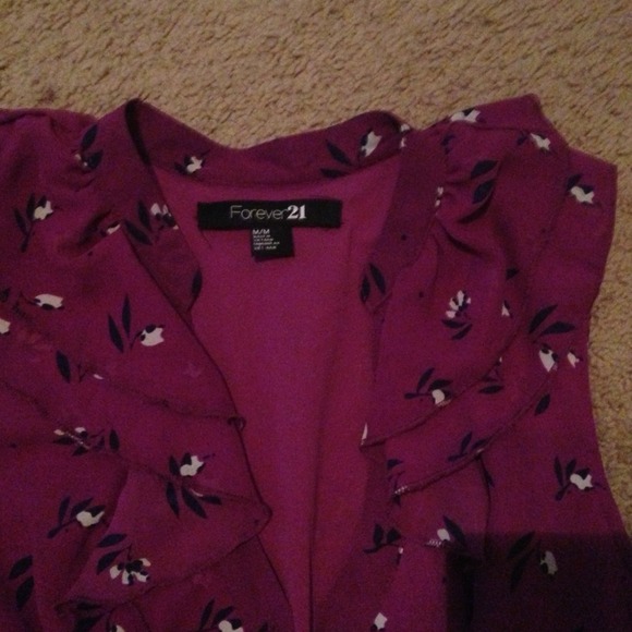 ❌❌SOLD❌❌ - Picture 3 of 4