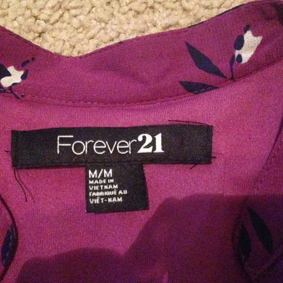 ❌❌SOLD❌❌ - Picture 4 of 4