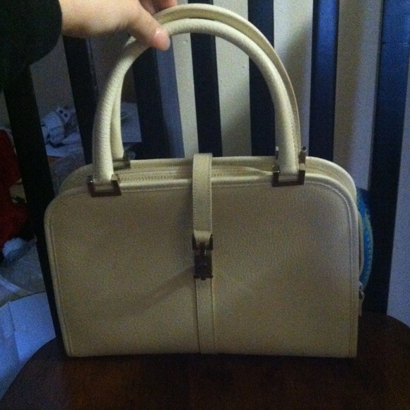 Vintage Gucci Purse