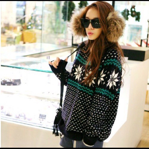 ⛔⛔⛔SOLD⛔⛔⛔ - Picture 2 of 3