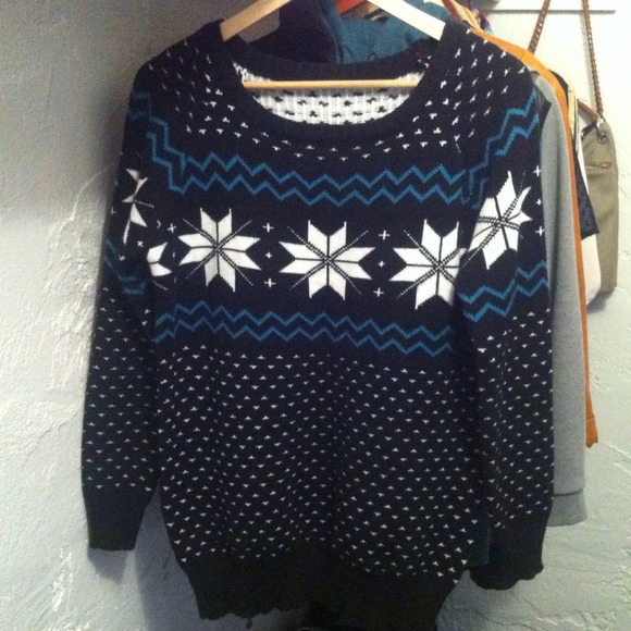 ⛔⛔⛔SOLD⛔⛔⛔ - Picture 3 of 3