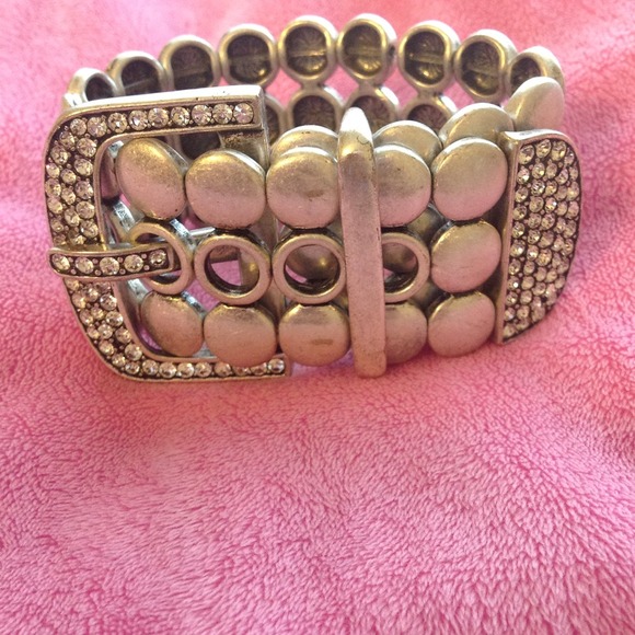 Premiere Jewelry - Picture 2 of 3