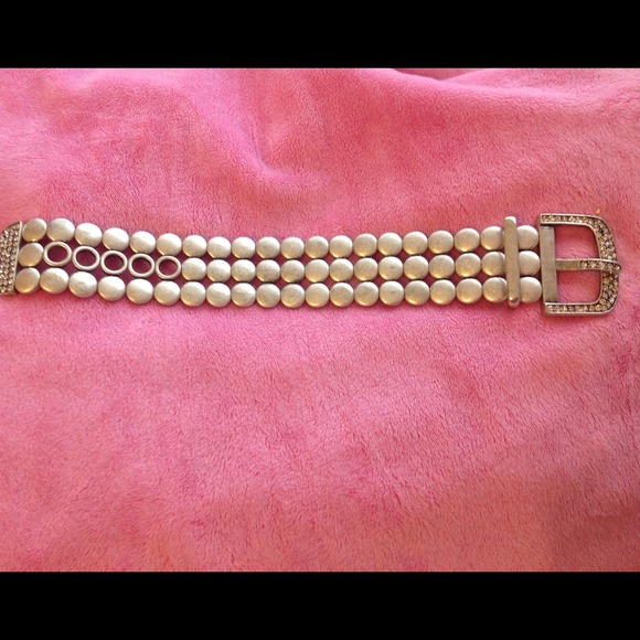 Premiere Jewelry - Picture 3 of 3