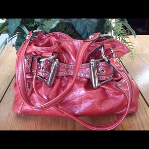 RESERVED FOR SFLETCHER24  2 KVZ BAGS