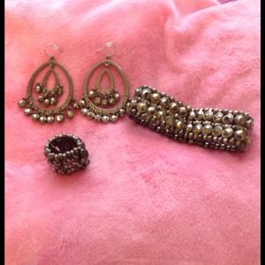 Bundle