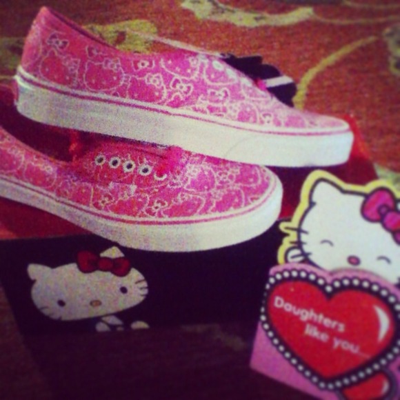 Shoes<3