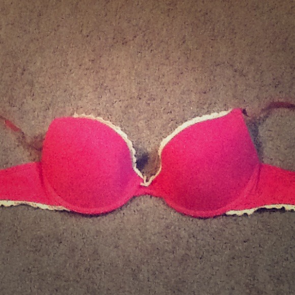 Aerie Bra