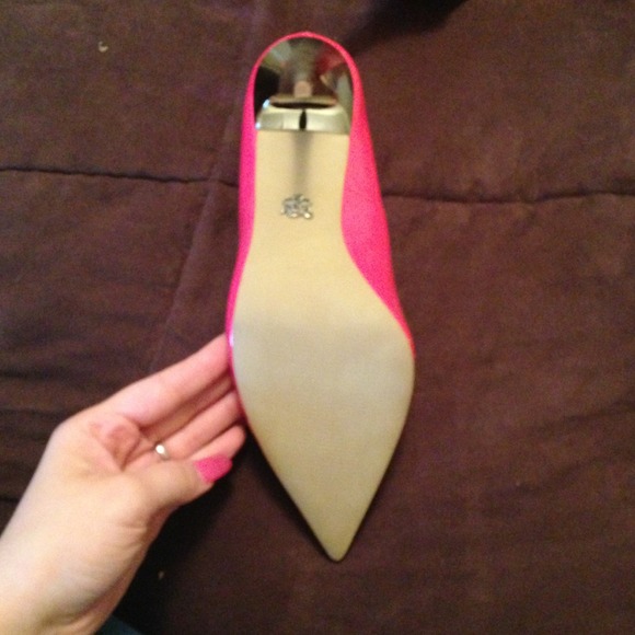 ⛔️Sold⛔️ - Picture 2 of 3