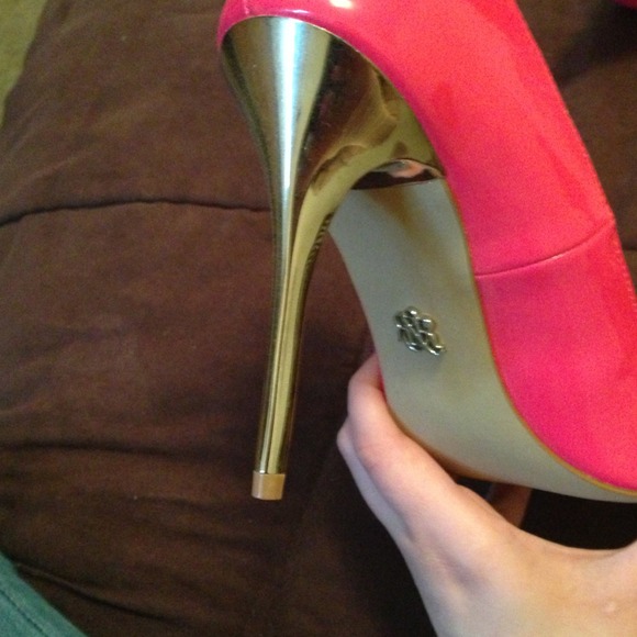 ⛔️Sold⛔️ - Picture 3 of 3